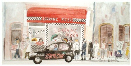 lorraine_pizza_longeville