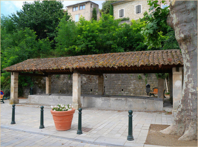 collection_lavoir_Ménerbes