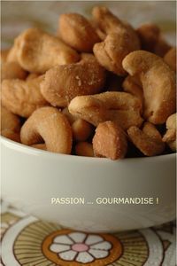 Indian_crumble_1