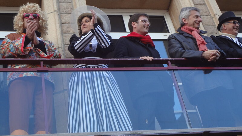 Le_balcon_des__lus