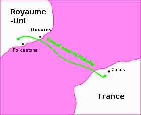 ps_mitterrand_thatcher_tunnel_manche_accord_eurotunnel_ps76_blog76_copie