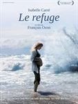 Le_Refuge