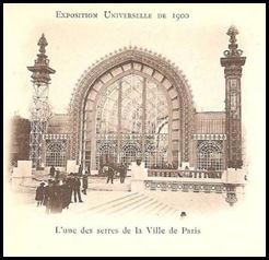 090129serre