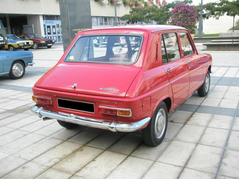 Simca%201100%20Joue%202010%202