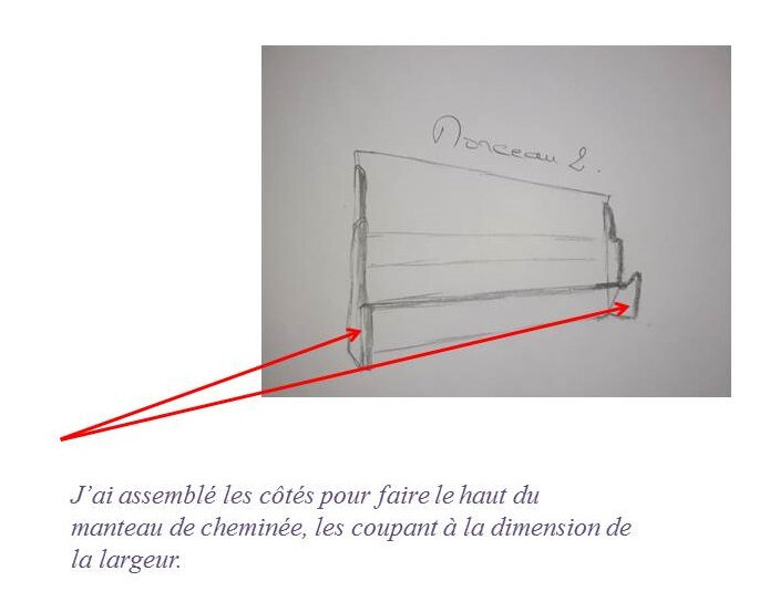 MANTEAU DE CHEMINEE (7)