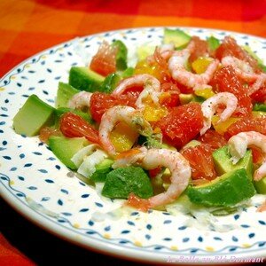 Salade_fraicheur