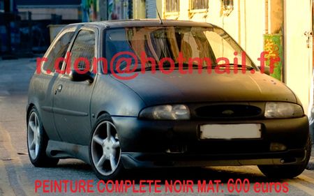 FORD-FIESTA-carrosserie-automobile-carrosserie-voiture-discount