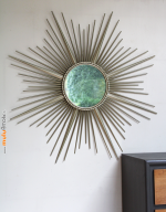 MIROIR-SOLEIL-CHATY-VALLAURIS-1-muluBrok-Vintage