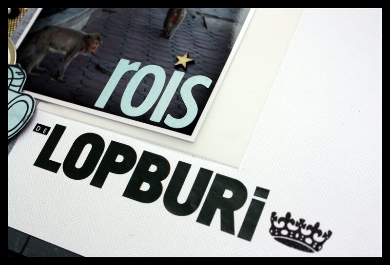 Rois lopburi_1b