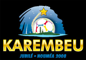 logo_jubile_karembeu1