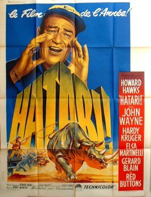 Hatari