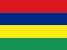 800px_Flag_of_Mauritius_svg