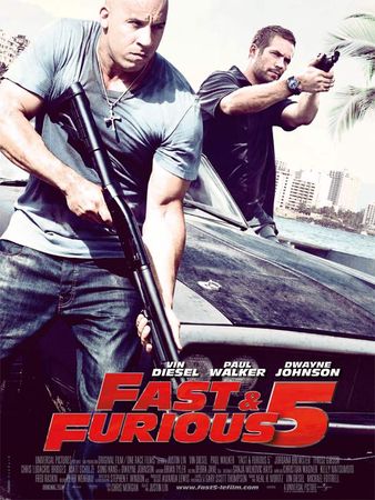 Fast_and_Furious_5_20110317012108