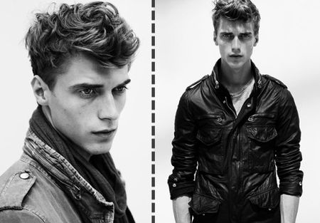 Balmain_Sadli_Homotography_7