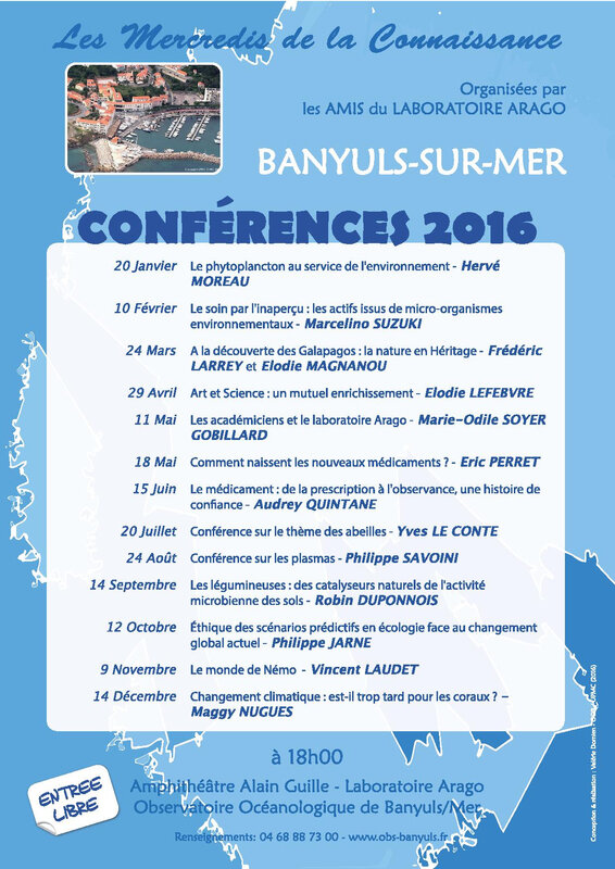 Aff-conferences_2016_A4-page-002