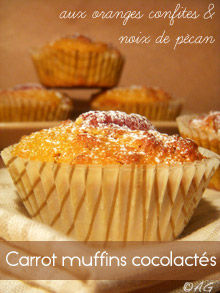 Carrot_muffins_cocolact_s_oranges_confites_noix_de_P_can___Alter_Gusto