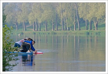 QM_course_modele_reduit_depart_240410