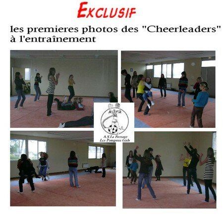 2007_11_10_entrainement_cheerleaders_1