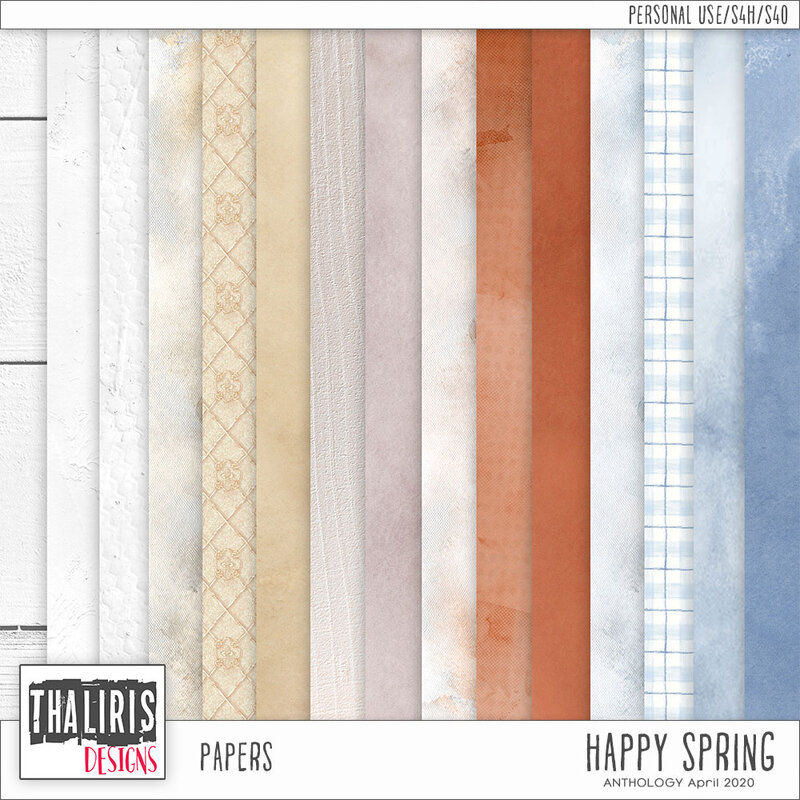 THLD-HappySpring-Papers-pv1000