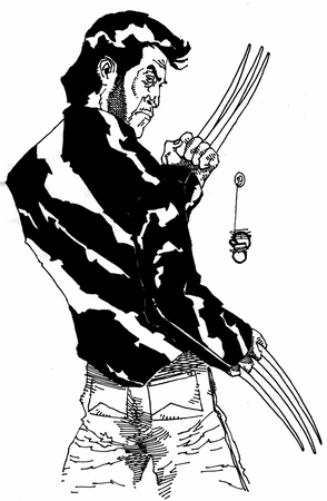 wolverine_ink