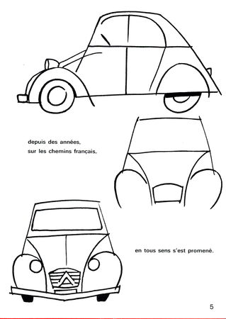 erich_holle_2CV_amusons_nous_A_Dessiner_automobile