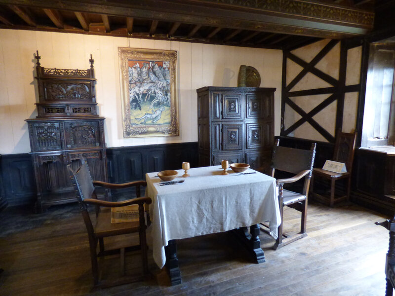 10 Mont Saint Michel (71)