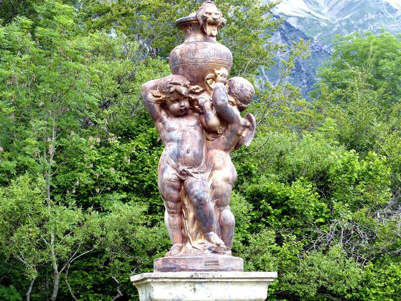 P1370019