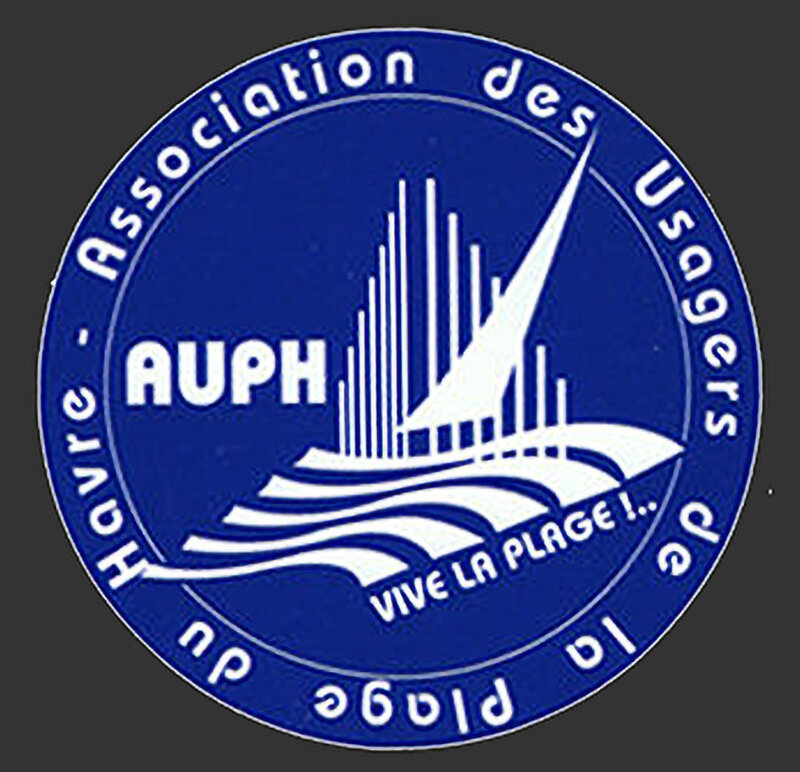 AUPH ALG