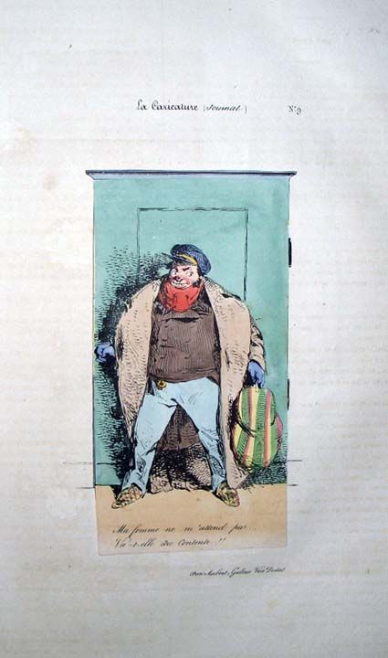 caricature1a