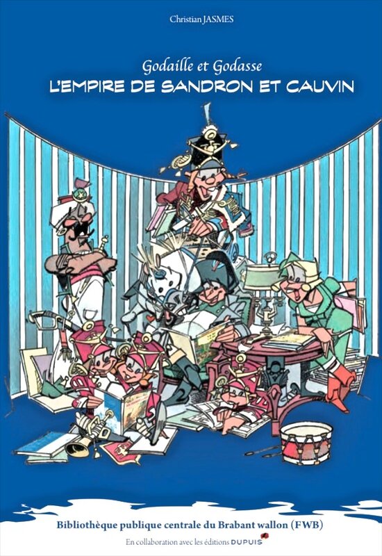 Couverture_Sandron