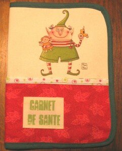 carnet_sante_lutin_vert_dec_07