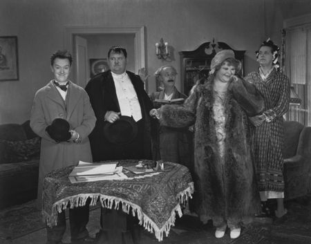 our_wife_1931_01_g