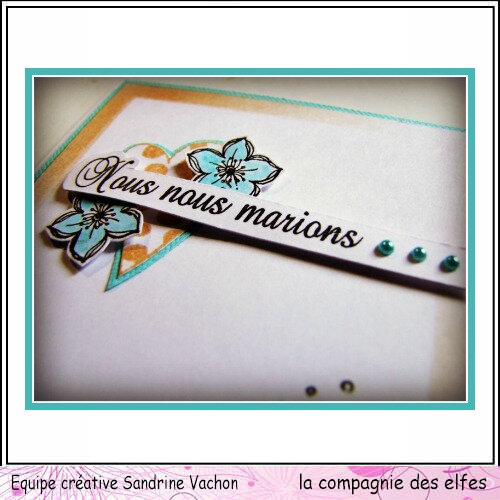 Carte NOUS NOUS MARIONS dt LCDE avril (3)