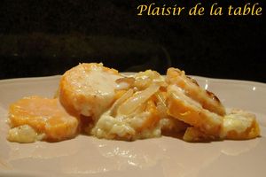 Patates_douces_fromage_2