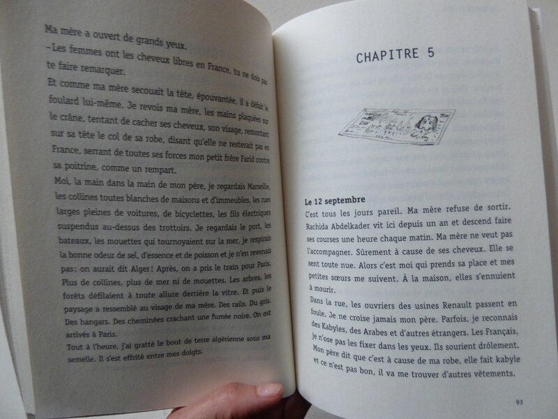 Tous Français d'ailleurs 1