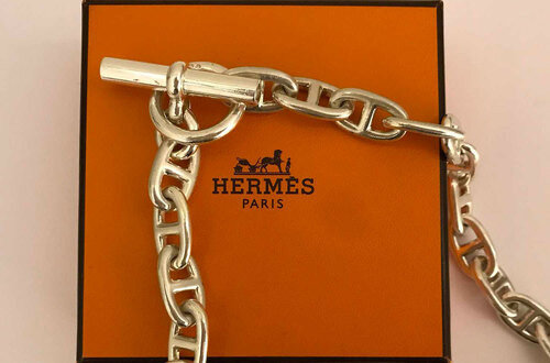 collier-hermes-marine