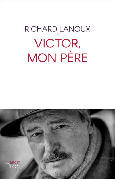 Victor-mon-pere