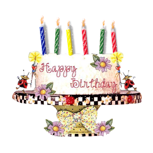 joyeux-anniversaire-image-animee-0049