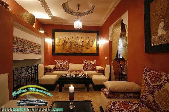 salon-marocain-arcoballino