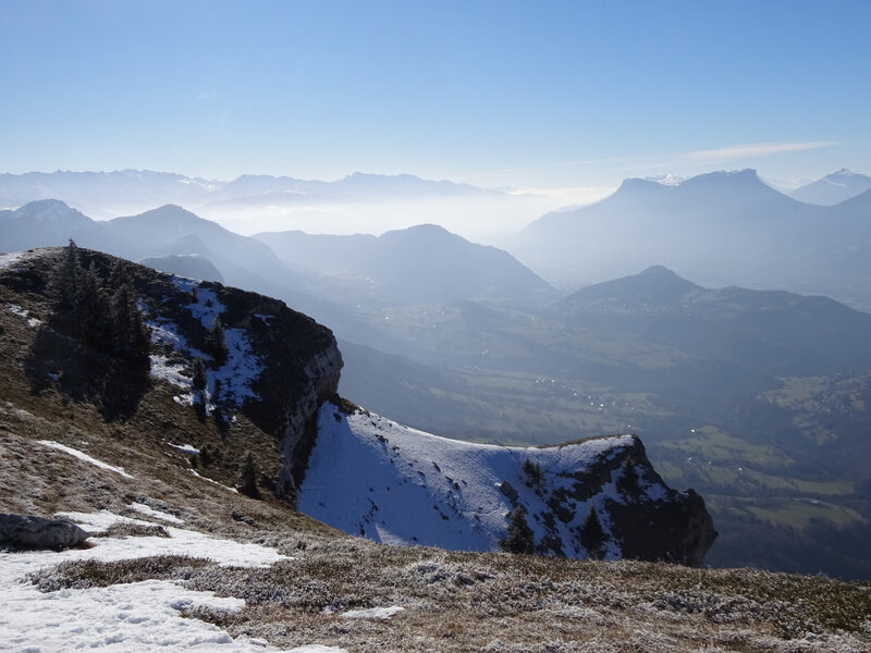 2019 01 03 Margeriaz-013
