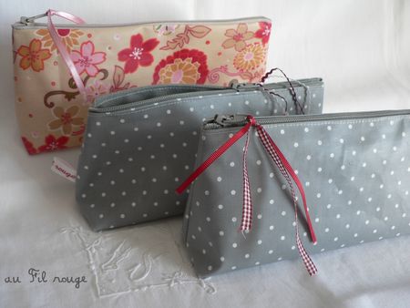 3_pochettes