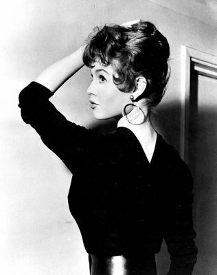 1951-pull_noir-01-1