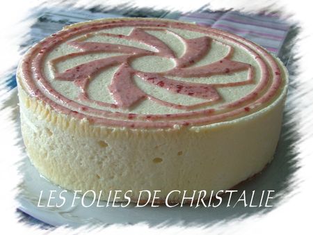 Dacquoise_citron_fruits_rouges_20