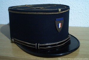 Brigadier_de_Police_1985