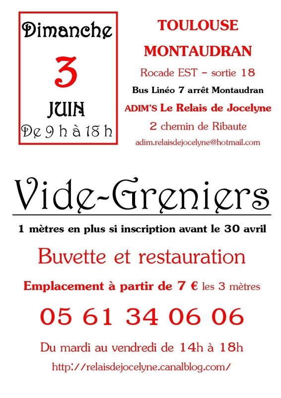 Affiche vide-greniers 2018 (1)-page-001 (1)