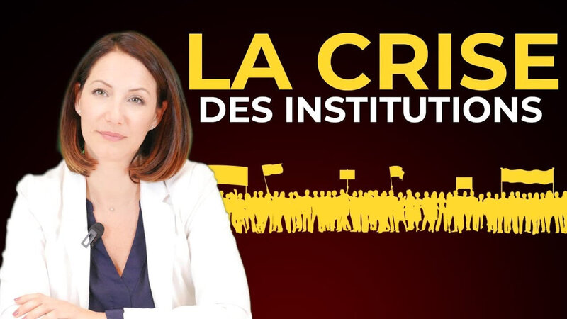 gilets-jaunes-une-crise-des-institutions