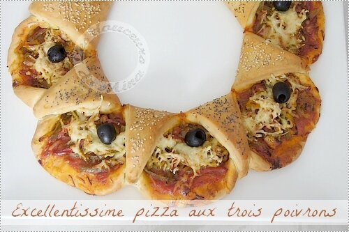 Pizza_Originale019