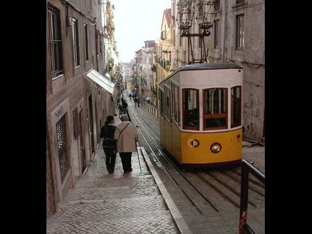 Lisbonne01__43_