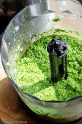 Trofiette_Pesto-5