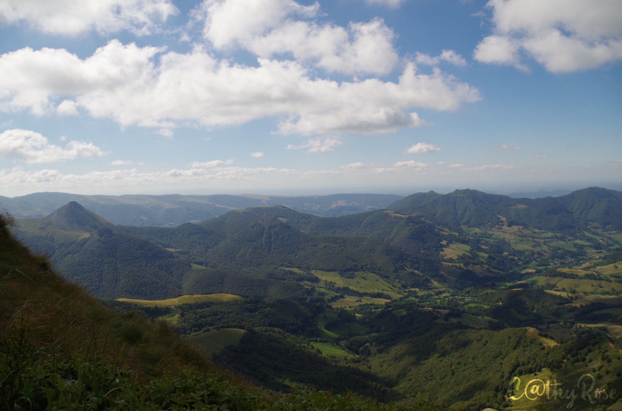 33-mer ou montagne